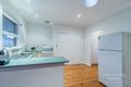 Property photo of 47 Whyte Street Peterhead SA 5016