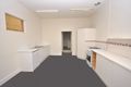 Property photo of 341 Punt Road Richmond VIC 3121