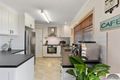 Property photo of 14 Marberry Street Manly West QLD 4179