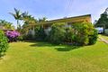 Property photo of 3 Heather Place Wilberforce NSW 2756