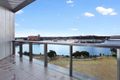 Property photo of 604/35 Bowman Street Pyrmont NSW 2009