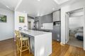 Property photo of 66/9 Coromandel Approach North Coogee WA 6163