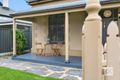Property photo of 69 Long Street Queenstown SA 5014
