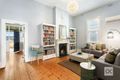 Property photo of 69 Long Street Queenstown SA 5014