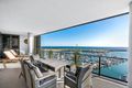 Property photo of 66/9 Coromandel Approach North Coogee WA 6163