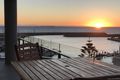 Property photo of 66/9 Coromandel Approach North Coogee WA 6163