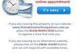 Property photo of 23 Domain Drive Berwick VIC 3806