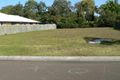 Property photo of 23 Satinash Place Mudjimba QLD 4564