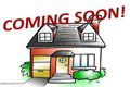 Property photo of 2/15 Queen Street Bentley WA 6102