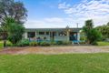 Property photo of 3-5 Maffra Street The Honeysuckles VIC 3851