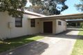 Property photo of 9 View Street Lower Mitcham SA 5062
