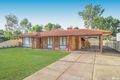 Property photo of 2 Davey Road Mundijong WA 6123