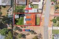 Property photo of 2 Davey Road Mundijong WA 6123