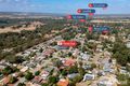 Property photo of 2 Davey Road Mundijong WA 6123