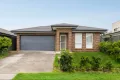 Property photo of 67 Orion Road Austral NSW 2179