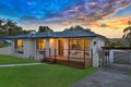 Property photo of 40 Premier Way Bateau Bay NSW 2261