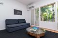 Property photo of 97/316 Port Douglas Road Port Douglas QLD 4877