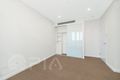 Property photo of 827/1 Maple Tree Road Westmead NSW 2145