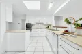 Property photo of 58 Johnson Drive Ferntree Gully VIC 3156