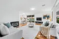 Property photo of 58 Johnson Drive Ferntree Gully VIC 3156