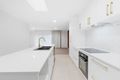 Property photo of 2/6 Batman Road Eltham VIC 3095