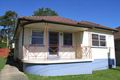 Property photo of 2 Little Street Camden NSW 2570