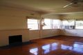 Property photo of 2 Little Street Camden NSW 2570