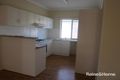Property photo of 56 Maireana Circuit Roxby Downs SA 5725