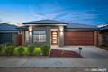 Property photo of 40 Tiverton Terrace Werribee VIC 3030