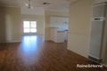 Property photo of 56 Maireana Circuit Roxby Downs SA 5725