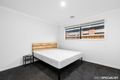 Property photo of 40 Tiverton Terrace Werribee VIC 3030