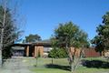 Property photo of 16 Meares Road McGraths Hill NSW 2756