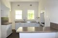 Property photo of 10 Highton Grove Deepdene VIC 3103