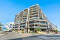 Property photo of 66/9 Coromandel Approach North Coogee WA 6163
