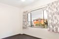 Property photo of 7/9-15 Dine Street Randwick NSW 2031