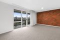 Property photo of 2/6 Batman Road Eltham VIC 3095