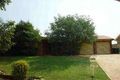 Property photo of 25 Calandra Avenue Quakers Hill NSW 2763