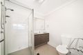 Property photo of 26/89 Northquarter Drive Murrumba Downs QLD 4503