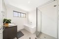 Property photo of 26/89 Northquarter Drive Murrumba Downs QLD 4503