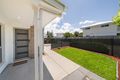 Property photo of 26/89 Northquarter Drive Murrumba Downs QLD 4503