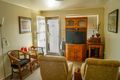 Property photo of 2/160 Drayton Road Harristown QLD 4350