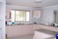 Property photo of 3 Cowley Drive Flinders View QLD 4305