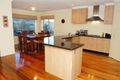 Property photo of 17 Valley Park Drive Mooroolbark VIC 3138