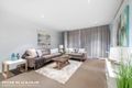 Property photo of 31/3-5 Burbury Close Barton ACT 2600