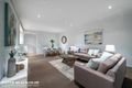 Property photo of 31/3-5 Burbury Close Barton ACT 2600