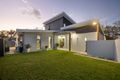 Property photo of 68 Lapoinya Crescent Warana QLD 4575