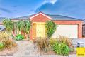 Property photo of 87 Rose Grange Boulevard Tarneit VIC 3029