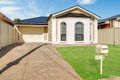 Property photo of 10A Elder Avenue Pooraka SA 5095
