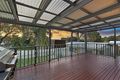 Property photo of 40 Premier Way Bateau Bay NSW 2261