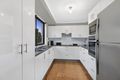 Property photo of 40 Premier Way Bateau Bay NSW 2261